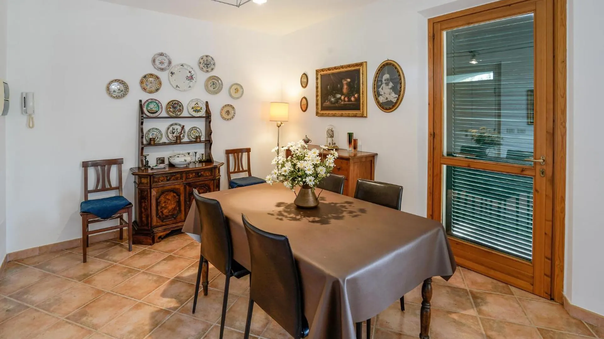 Holiday home Amazing Home In Lucignano With Kitchen