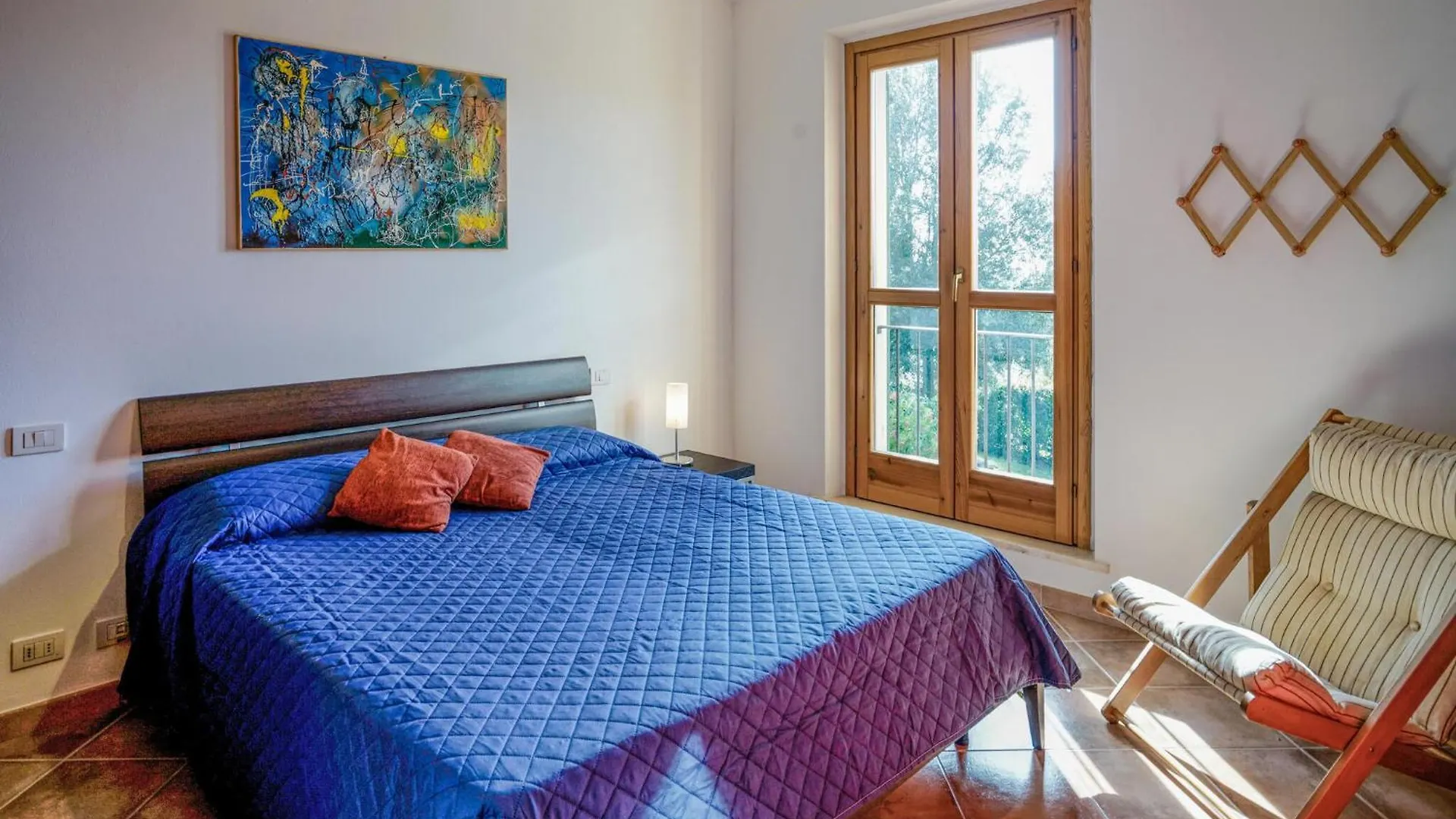 Amazing Home In Lucignano With Kitchen 0*,  Italy