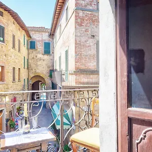 Casa Lina Appartamento