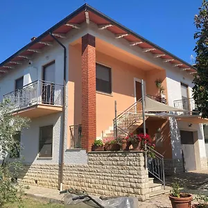 Il Quartierino Appartamento