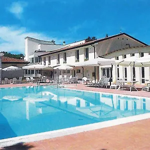 I Girasoli Holiday park