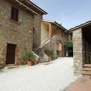 Il Papavero Affittacamere
