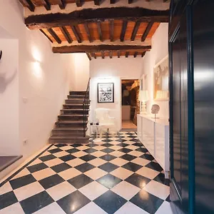 Design & Hotel