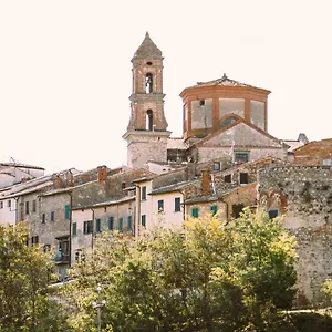 Finestra Su Appartamento